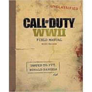 Call of Duty WWII