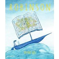 Robinson