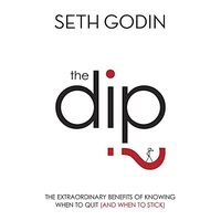 The Dip