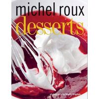 Desserts
