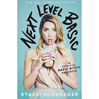 Next Level Basic
