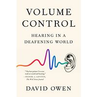 Volume Control