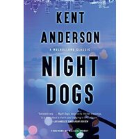 Night Dogs