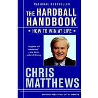 The hardball handbook