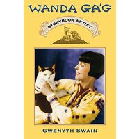 Wanda Gag