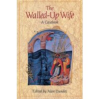The Walled-Up Wife