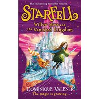 Starfell