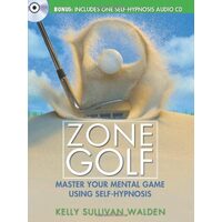 Zone golf