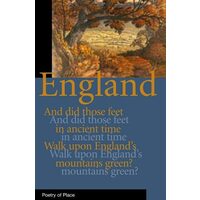 England