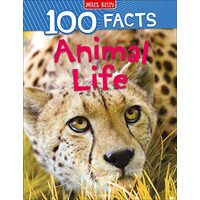 Animal Life