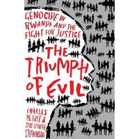 Triumph of Evil