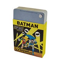 DC Comics