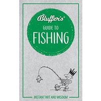 Bluffer's Guide to Fishing