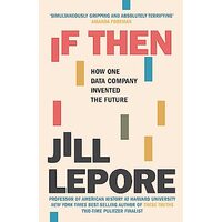 If, Then
