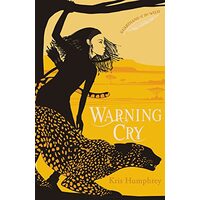 Warning Cry