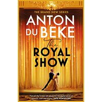 Royal Show