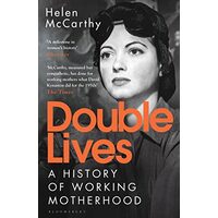 Double Lives