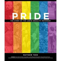 Pride