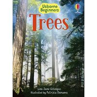 Trees