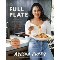 Full Plate