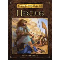 Hercules