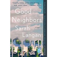 Good Neighbors