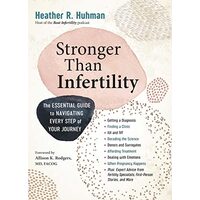 Navigating Infertility