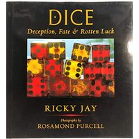 Dice