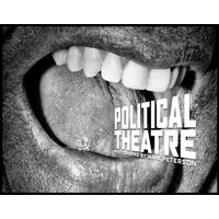 Political Theater