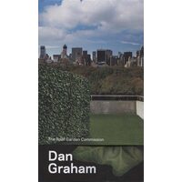 Dan Graham