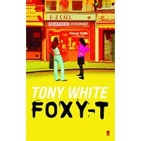 Foxy-T