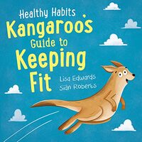 Healthy Habits