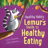 Healthy Habits