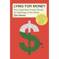 Lying for Money