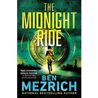 Midnight Ride
