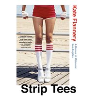 Strip Tees