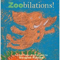 Zoobilations!