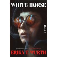 White Horse