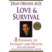 Love and Survival