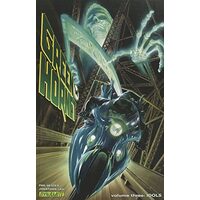 Green Hornet