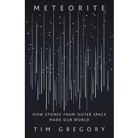 Meteorite
