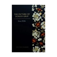 Picture of Dorian Gray