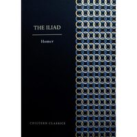 Iliad