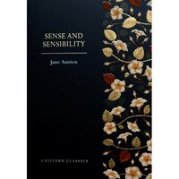 Sense and Sensibility