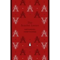 Scarlet Letter
