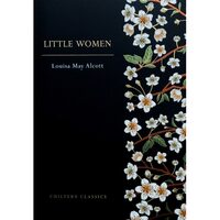 Little Women