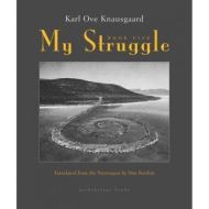 My Struggle: Book Five