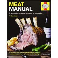 MEAT MANUAL